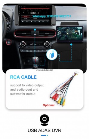 hyundai-kona-encino-smart-car-stereo-manufacturers-big-2