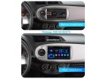 toyota-yaris-smart-car-stereo-manufacturers-small-4