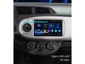 toyota-yaris-smart-car-stereo-manufacturers-small-3