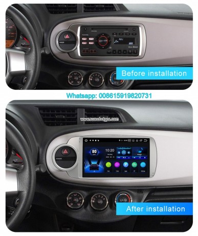 toyota-yaris-smart-car-stereo-manufacturers-big-4