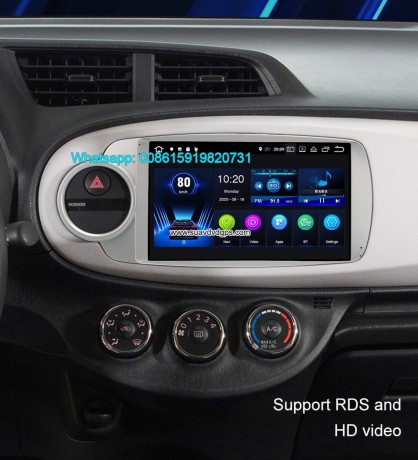 toyota-yaris-smart-car-stereo-manufacturers-big-3