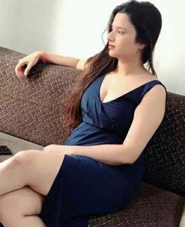 genuine-call-girls-in-connaught-place-9667259644-female-escort-service-in-delhshort-2000-big-0