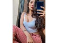 genuine-call-girls-in-chawri-bazar-9667259644-female-escort-service-in-delhshort-2000-small-0