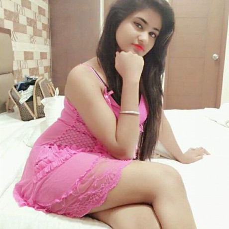 genuine-call-girls-in-chandni-chowk-9667259644-female-escort-service-in-delhshort-2000-big-0