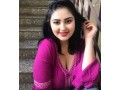 genuine-call-girls-in-chhawla-9667259644-female-escort-service-in-delhshort-2000-small-0