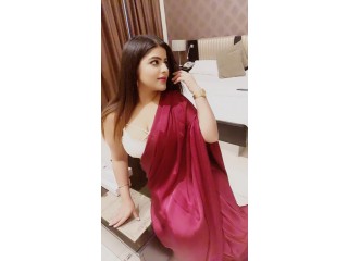 GENUINE Call Girls in Begumpur 96*67*259*644 FEMALE ESCORT SERVICE in delhshort 2000 i