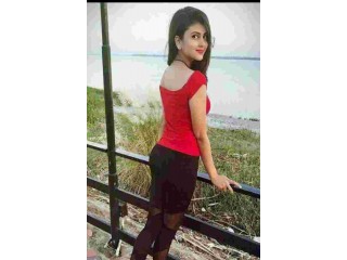 GENUINE Call Girls in Adarsh Nagar 96*67*259*644 FEMALE ESCORT SERVICE in delhi