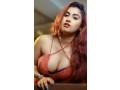 919599264170-call-girls-in-civil-lines-delhi-ncr-small-2