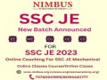 best-online-classes-for-ssc-je-mechanical-exam-preparataion-small-0