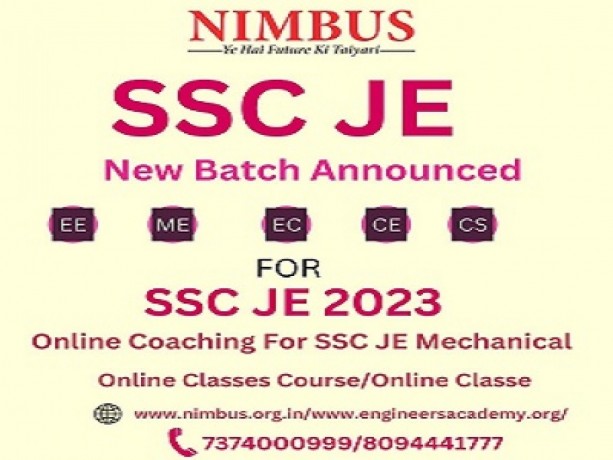 best-online-classes-for-ssc-je-mechanical-exam-preparataion-big-0