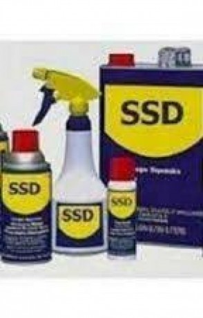 ssd-chemical-solution-in-kuwait-256776717197-ssd-chemical-in-london-256776717197pure-ssd-chemical-solution-suppliers-big-0