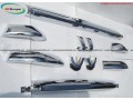 bmw-2002-bumper-1968-1971-by-stainless-steel-small-0