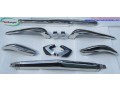 bmw-1502160218022002-bumpers-1971-1976-small-1
