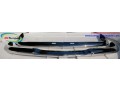 bmw-2000-cs-bumpers-1965-1969-small-3