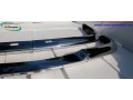 bmw-2000-cs-bumpers-1965-1969-small-0