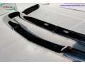 bmw-2000-cs-bumpers-1965-1969-small-2