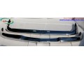 bmw-2000-cs-bumpers-1965-1969-small-1