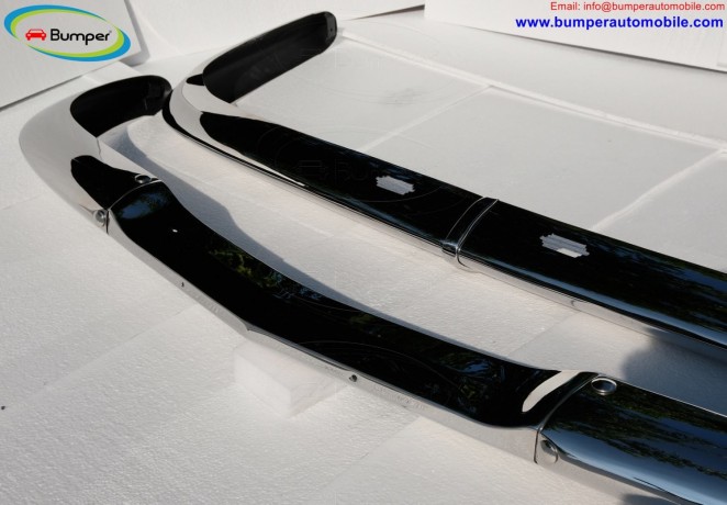 bmw-2000-cs-bumpers-1965-1969-big-2