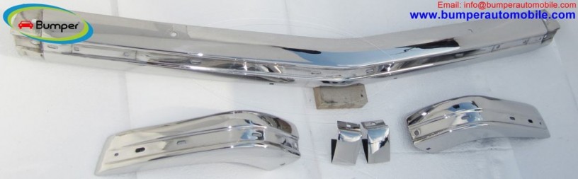 bmw-e21-bumper-1975-1983-by-stainless-steel-big-2