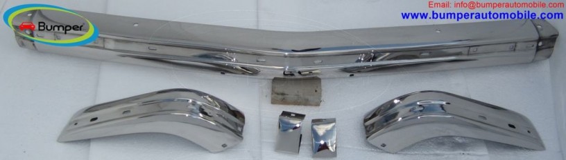 bmw-e21-bumper-1975-1983-by-stainless-steel-big-3
