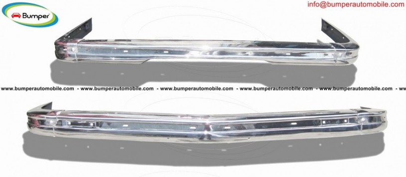 bmw-e21-bumper-1975-1983-by-stainless-steel-big-4