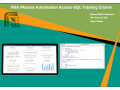 vba-macros-training-course-delhi-noida-ghaziabad-sla-institute-small-0