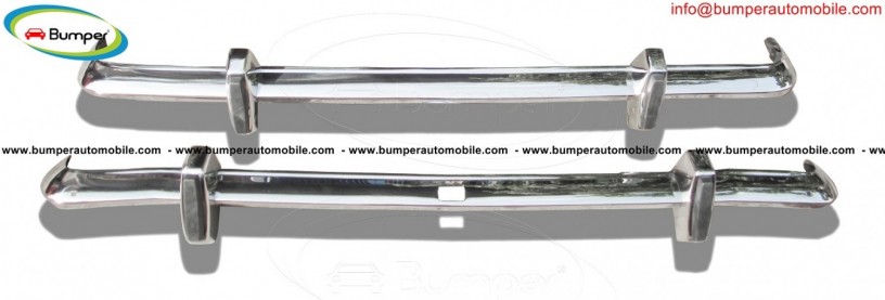 ford-cortina-mk2-bumpers-1966-1970-big-3