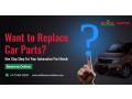 mahindra-genuine-parts-shiftautomobiles-small-1