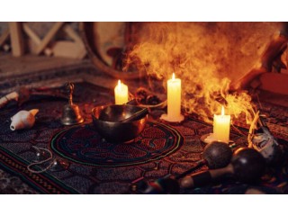 Love spells to bring back your lost lover fast +27639628658