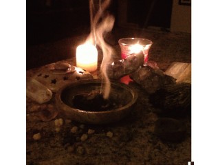 Death spell to make someone sick and die call +27639628658 in London.