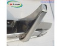 citroen-2cv-bumper-1948-1990-in-stainless-steel-small-2