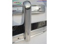 citroen-2cv-bumper-1948-1990-in-stainless-steel-small-0