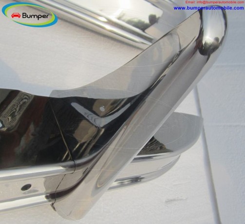 citroen-2cv-bumper-1948-1990-in-stainless-steel-big-3