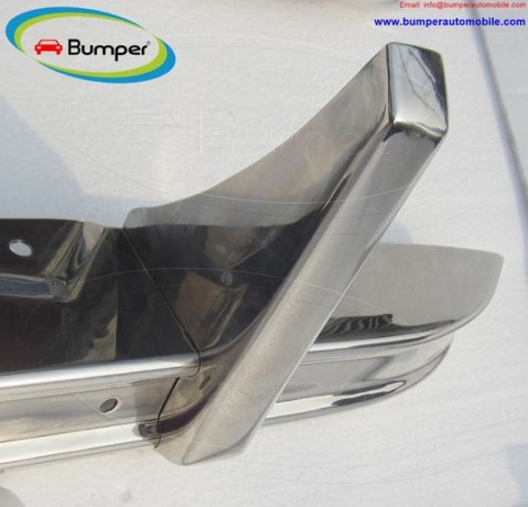 citroen-2cv-bumper-1948-1990-in-stainless-steel-big-2