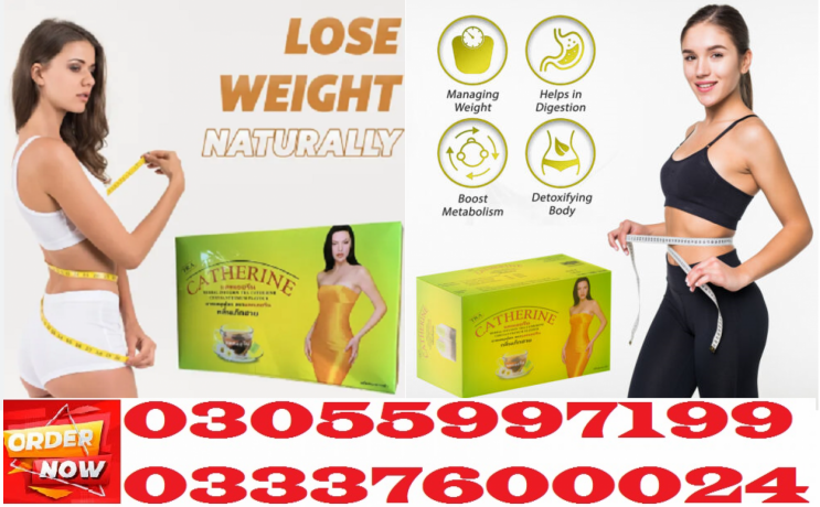 catherine-slimming-tea-in-sahiwal-03055997199-weight-loss-tea-big-0