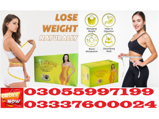 Catherine Slimming Tea in Wah Cantonment 03055997199  Weight Loss Tea