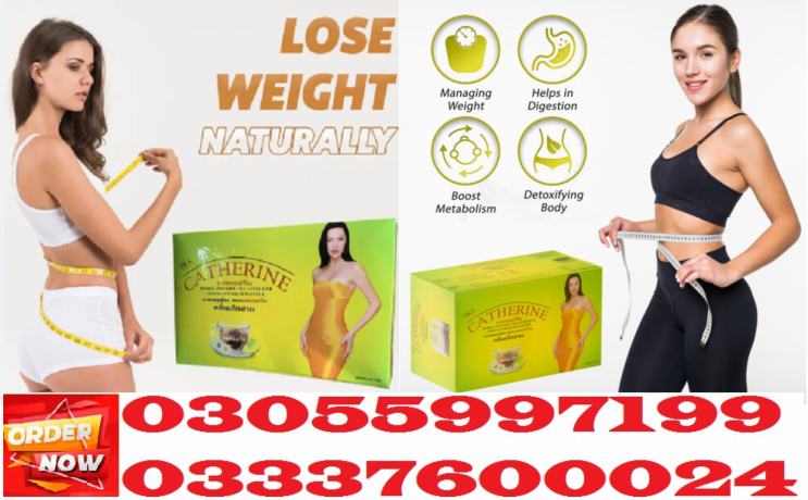 catherine-slimming-tea-in-okara-03055997199-weight-loss-tea-big-0