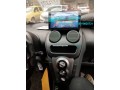 byd-f0-car-radio-suppliers-small-2