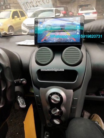 byd-f0-car-radio-suppliers-big-2