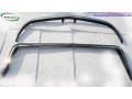 datsun-240z-260z-280z-bumper-1969-1978-by-stainless-steel-small-1