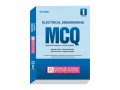 best-mcqs-for-electrical-engineering-for-exam-preparation-small-0