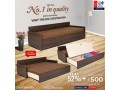 manufacturer-of-sofa-cum-beds-in-mumbai-offtheshelf-small-2