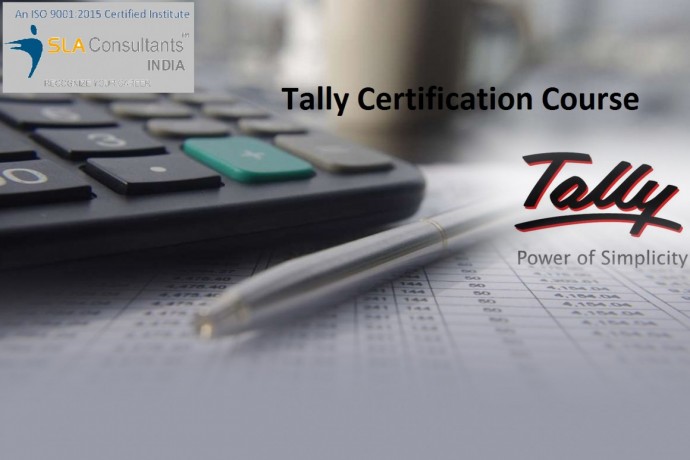 tally-course-in-laxmi-nagar-delhi-sla-institute-with-accounting-taxation-gst-sap-fico-certification-100-job-free-demo-classes-big-0