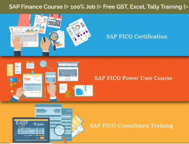 sap-fico-course-in-nirman-vihar-delhi-accounting-tally-free-gst-taxation-certification-best-offer-by-sla-institute-big-0