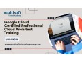 google-cloud-certified-professional-cloud-architect-training-small-0