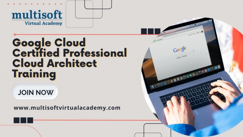 google-cloud-certified-professional-cloud-architect-training-big-0