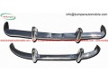 datsun-roadster-fairlady-bumper-1962-1970-by-stainless-steel-small-2