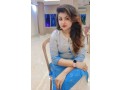 call-girls-in-kohat-enclave-metro-at-9999688220-enjoy-escort-service-small-0