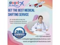 select-the-finest-emergency-air-and-train-ambulance-in-muzaffarpur-by-angel-small-0