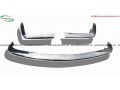 fiat-124-spider-bumper-19661975-in-stainless-steel-small-1